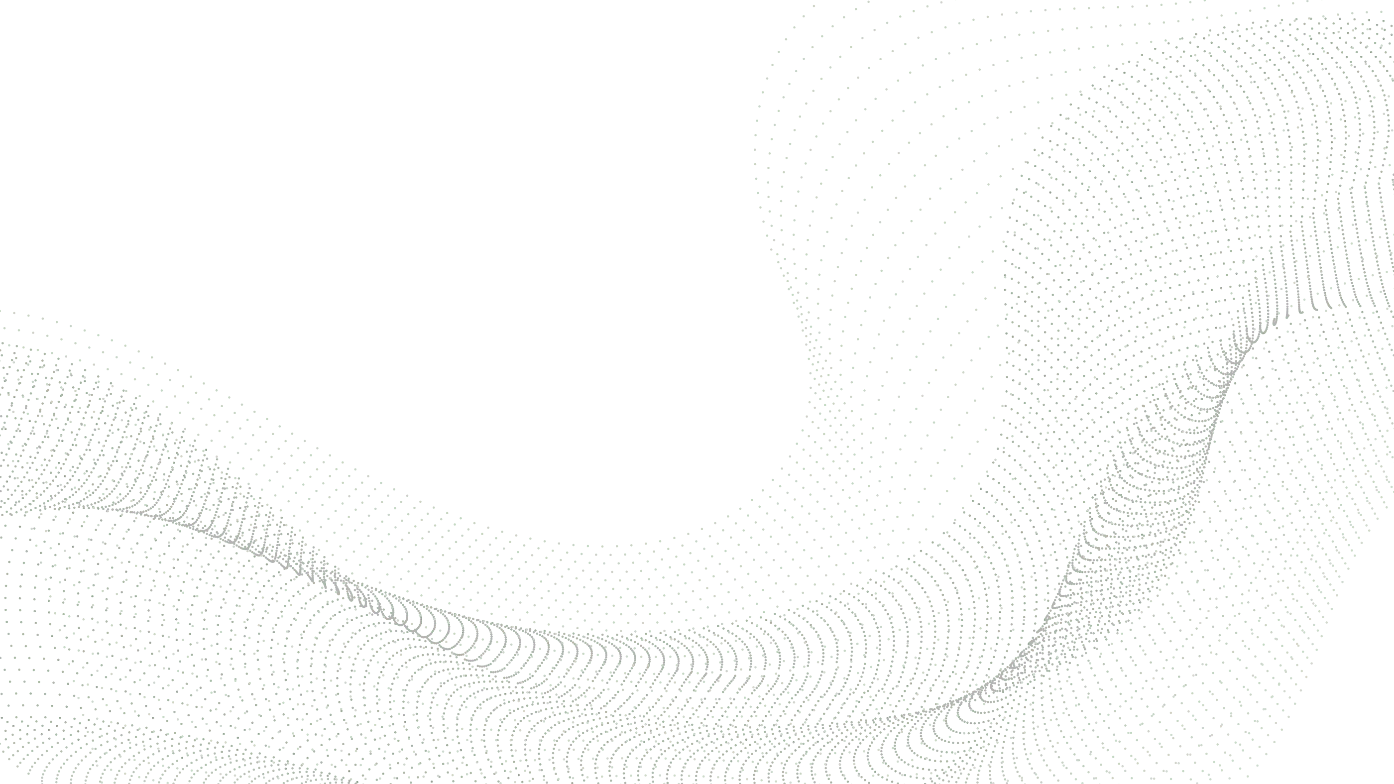 num_shap-about-znsoftech