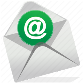 mail-iconimg-znsoftech