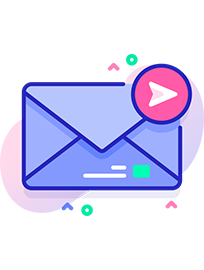 mail2-iconimg-znsoftech