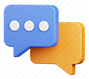 message-icon-znsoftech