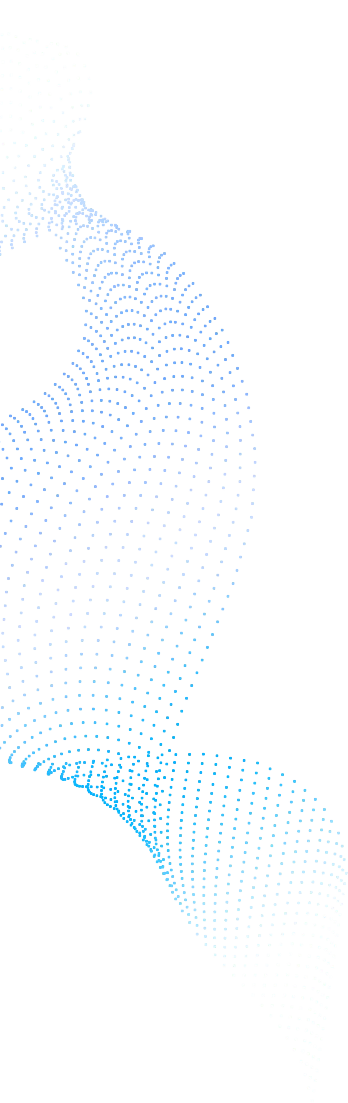 ser_shap_l-znsoftech