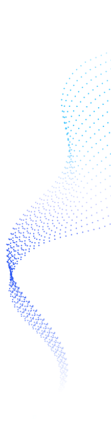 ser_shap_r-services2-znsoftech