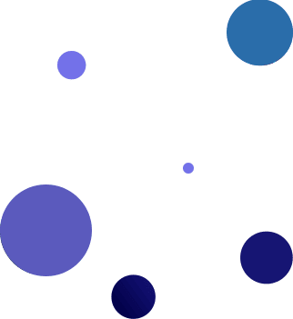 left-img-testimonial1-znsoftech