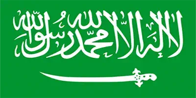 ksa-flag-znsoftech