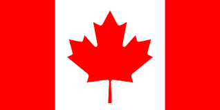 canada-flag-image-znsoftech