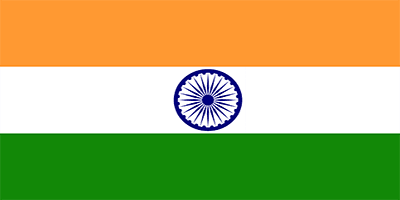 india-flag-image-znsoftech