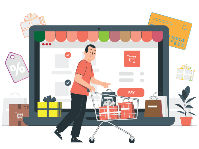 e-commerce-image-znsoftech