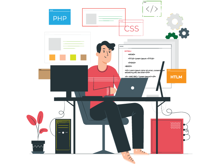 bespoke-solution-development-image-znsoftech