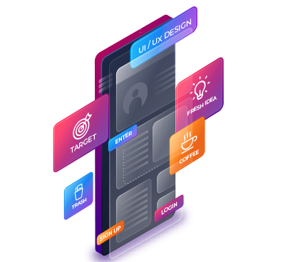  UI/UX-Design-Services-image-znsoftech