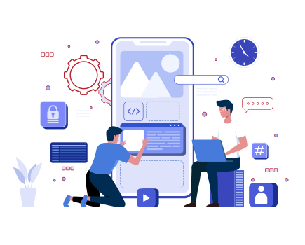 mobile-design-&-development-image-znsoftech