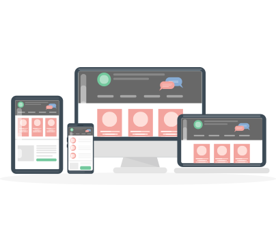 Responsive-Website-Design-Services-image-znsoftech