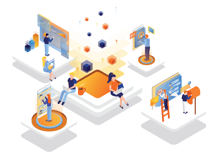 professional-services-image-znsoftech