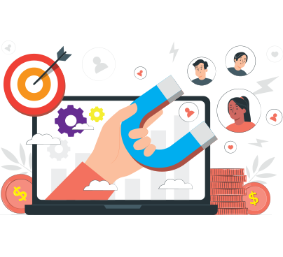 Lead-Generation-image-znsoftech