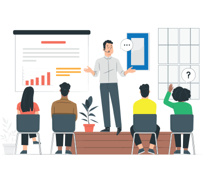 Guidance-image-znsoftech