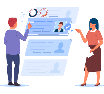 proffecional demo.png