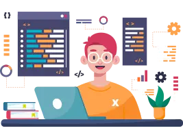 web-dev-service-image-znsoftech