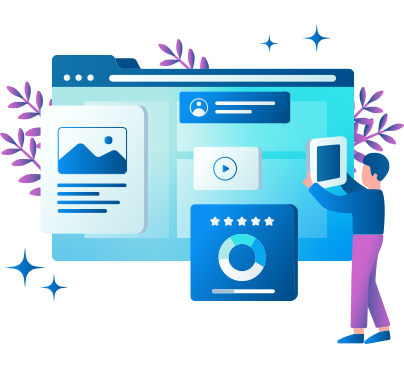 User-Experience-Design-image-znsoftech