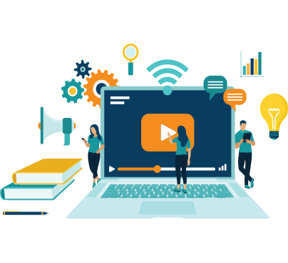 Online-Reputation-Management-image-znsoftech