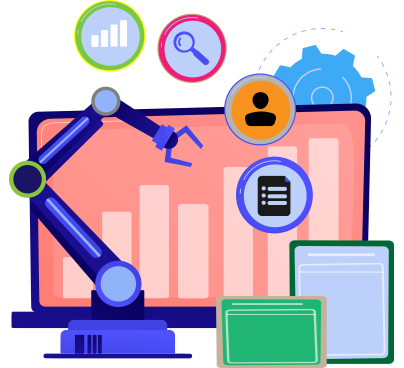 Product-Re-Engineering-&-Product-Enhancements-image-znsoftech