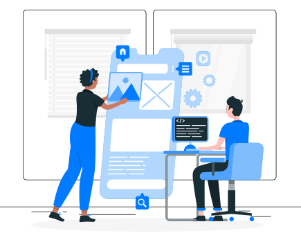bespoke-solution-development-image-znsoftech