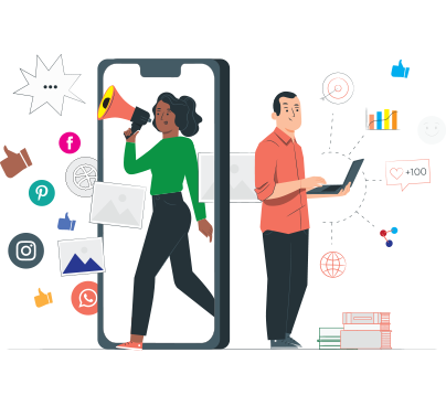 SMO-Service-image-znsoftech