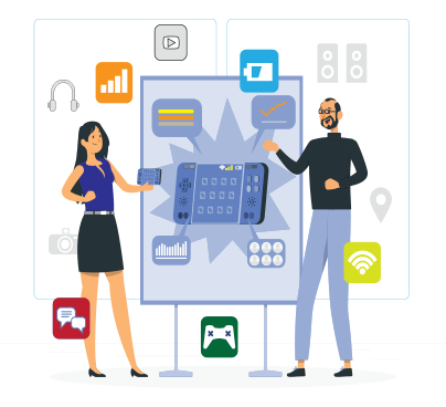 product-development-image-znsoftech