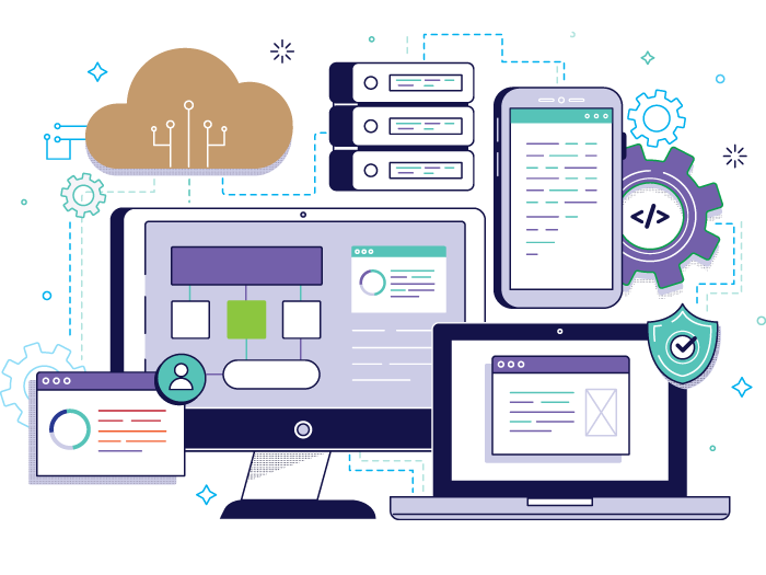 product-engineering-image-znsoftech