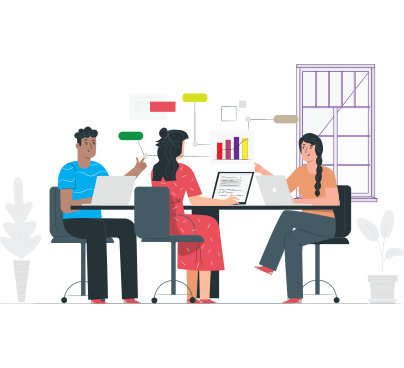 Specialization-image-znsoftech