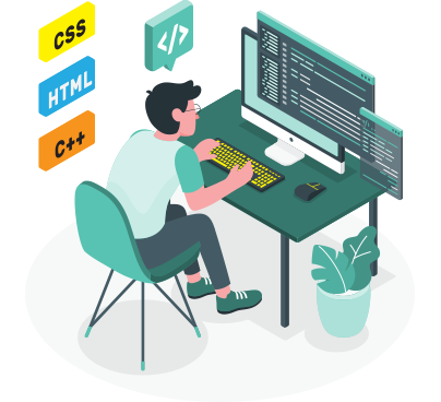  Front-End-Development-Services-image-znsoftech