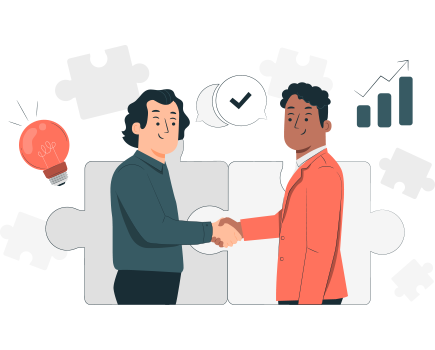 collaboration-image-znsoftech