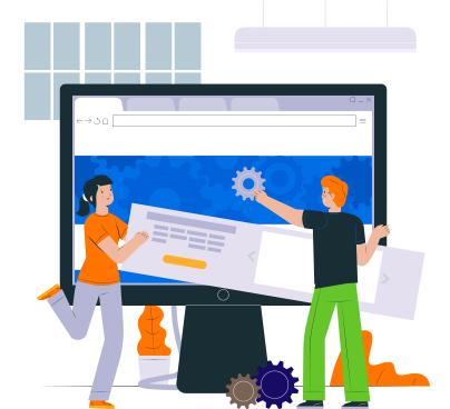 Quick-Prototyping-image-znsoftech