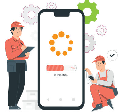 Support-and-Maintenance-image-znsoftech