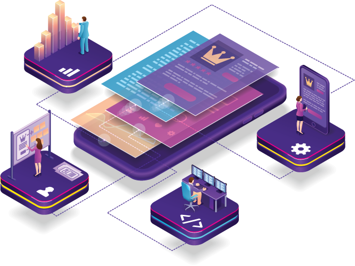 enterprise-application-development-image-znsoftech