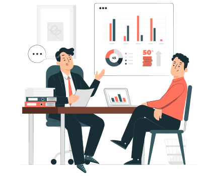 Professional Services