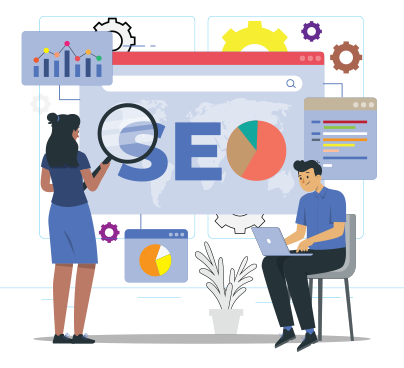 SEO-Service-image-znsoftech