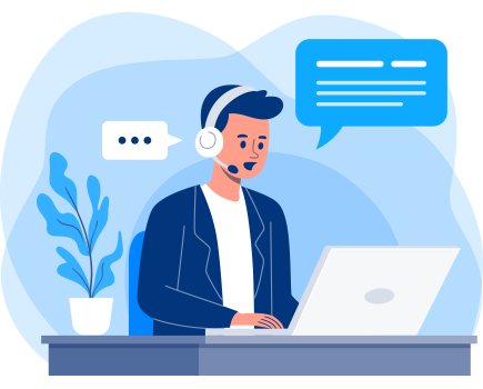 technical-support-image-znsoftech