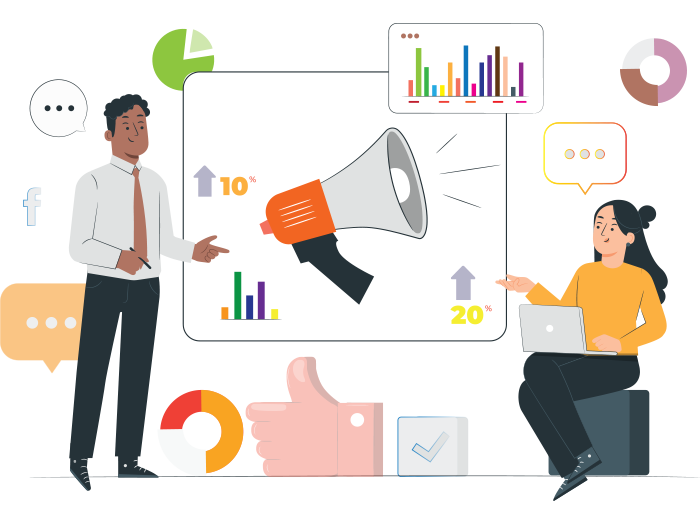 digital-marketing-image-znsoftech