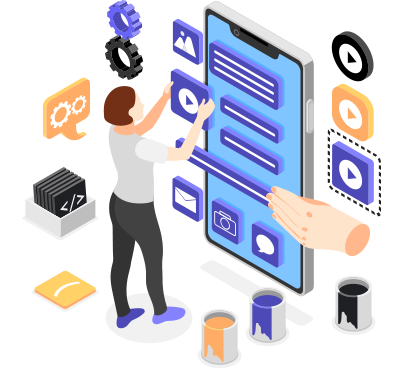  Mobile-App-Design-Services-image-znsoftech