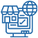 e-commerce-icon-znsoftech