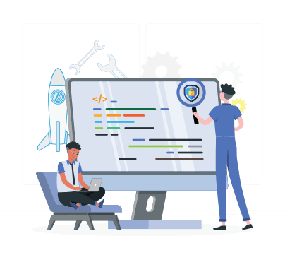 full-stack-service-image-znsoftech