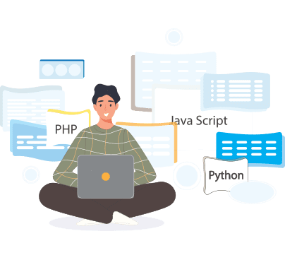 backend-service-image-znsoftech