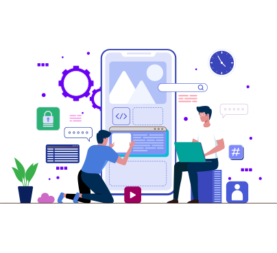  Application-Modernization-image-znsoftech