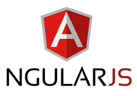 angularjs-image-technologies-znsoftech