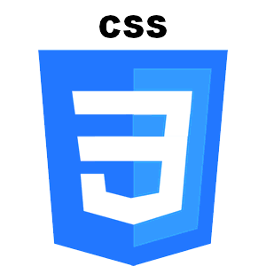 css-image-technologies-znsoftech