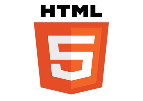html-image-technologies-znsoftech