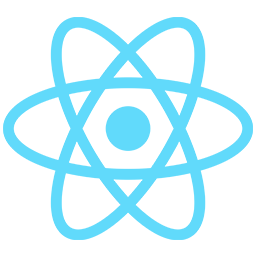 react-image-znsoftech