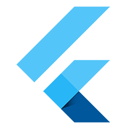 flutter-image-znsoftech