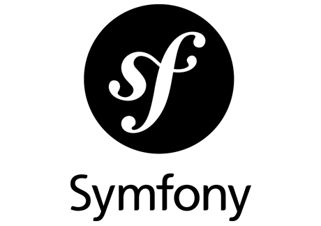 symfony-image-technologies-znsoftech