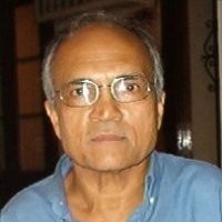 testimonial-icon10-znsoftech