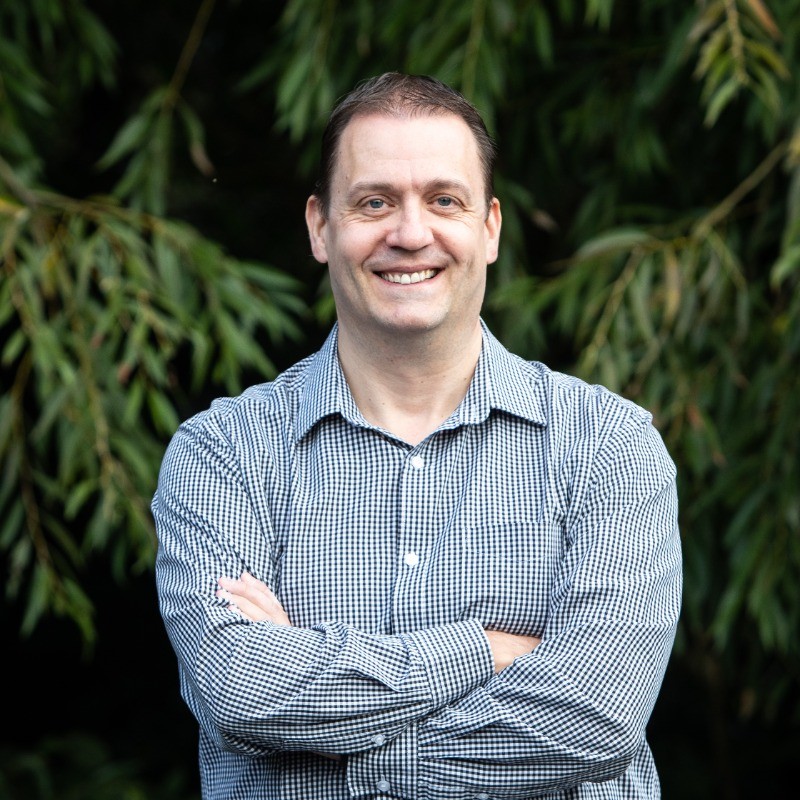 testimonial-icon7-znsoftech